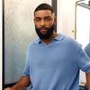 Darrin Anderson - @darrinanderson_ - TikTok