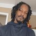 Darrin Anderson - Facebook