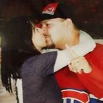 Darrin Anderson - @darrin.anderson.982 - Instagram