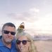 Darrin Anderson - Facebook