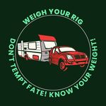 Darrin Anderson - @weighmyrig - Instagram