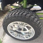 Darrin Anderson - @dka1526 - Instagram