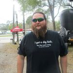 Darrin Anderson - @darrin1379 - Instagram