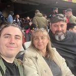 Darrin Anderson - @yabby68 - Instagram
