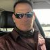 Darrin Anderson - Facebook