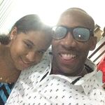 Darrin Anderson - @darrin_anderson79 - Instagram