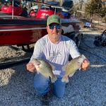 Darrin Anderson Guide Service - @darrinandersonguide - Instagram