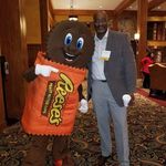 Darrin Anderson Sr. - @darrinwanderson - Instagram
