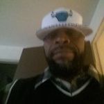 Darrin Anderson Sr. - @andersonsr.darrin - Instagram
