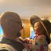 Darin Armstrong - Facebook