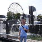 darren armstrong - @fyb.darren - Instagram