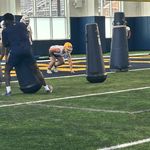 Darren Armstrong - @dline_darren - Instagram