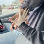 Darren Armstrong - @darren_armstrong_ - Instagram