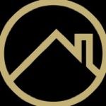 DARREN ARMSTRONG - @strongproperty - Instagram