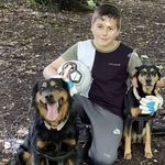 Darren Armstrong - @darren.armstrong.79827 - Instagram