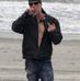 Darren Armstrong - Facebook