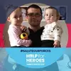 Darren Armstrong - @darrenarmstrong268 - TikTok