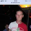 Darren Armstrong - @darms12345 - TikTok