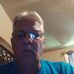 Darren Armstrong - Facebook