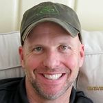 Darren Armstrong - @darren.armstrong.313 - Instagram