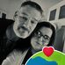 Darren Armstrong - Facebook
