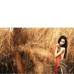 Darrin Armstrong - @gajarmadeline - Instagram