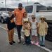 Darrin Armstrong - Facebook