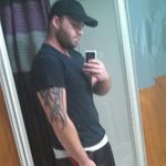 Darrin Armstrong - @adarrin77 - Instagram
