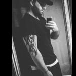 Darrin Armstrong - @darrin.armstrong.37 - Instagram