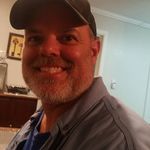 Darrin Armstrong - @armstrong.darrin - Instagram