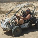 Darrin Armstrong - @armstrongdarrin - Instagram