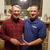 Darrin Armstrong - Facebook