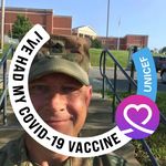 Darrin Armstrong - @humble.noel.54 - Instagram