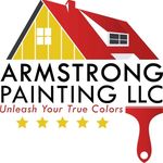 Darrin Armstrong - @armstrongpaintingllc - Instagram