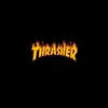 Darrin Armstrong - @darrin.armstrong4 - TikTok