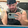 Darrin - @darrinarmstrong46 - TikTok