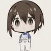 darrinarmstrong - @darrilkfjvg - TikTok