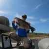 darrin.armstrong - @darrin.armstrong - TikTok