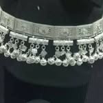 زمرده - @dar.rina.shop - Instagram