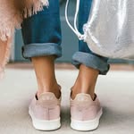 Darina - @darrinashop - Instagram