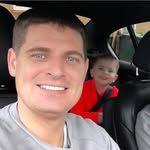 Darren Ash - @darrenash88 - Instagram