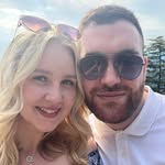 Darren Ash - @ash_darren - Instagram
