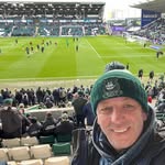 Darren Ash - @darren.ash.323 - Instagram