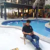 Darren ash - @darren.ash5 - TikTok