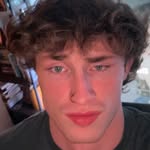 Darren Ash - @darren.ashcraft - Instagram
