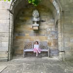 Darren Ash - @darrenash3034 - Instagram