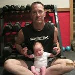 Darrin Ashby - @darrinashby - Instagram