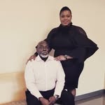 Darrin Ashley - @darrin_ashley - Instagram