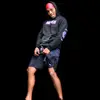 Darrin Ashley - @darrinashley - TikTok