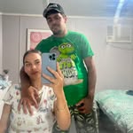 Darrin ashwin - @darrin_ashwin06 - Instagram